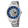 FESTINA F20536/3